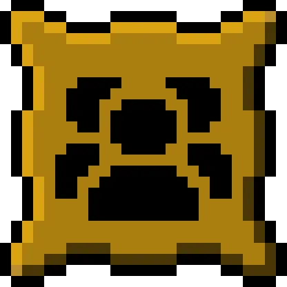 Cooperative Advancements — Minecraft mod, rasm 1