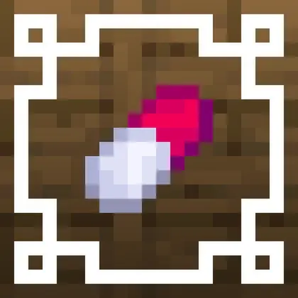 Panacea