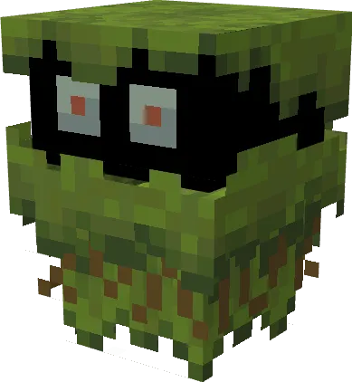 Functional Glare — Minecraft mod, rasm 1
