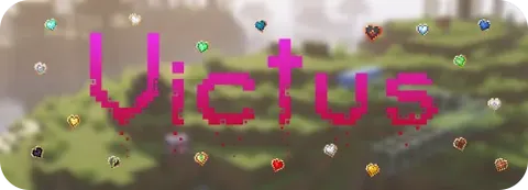 Victus