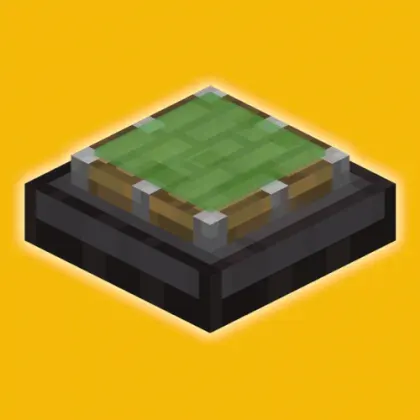Launchpads