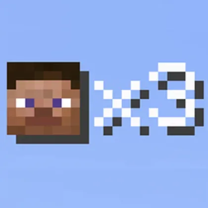 World Lives Mod — Minecraft mod, rasm 1
