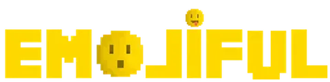 Emojiful