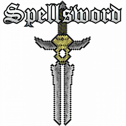 Spellsword