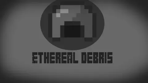 Ethereal Debris | Efir qoldiqlari