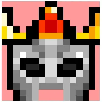 Lord of Banners
