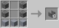 Canals — Minecraft mod, rasm 4