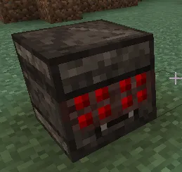 More Observers — Minecraft mod, rasm 2