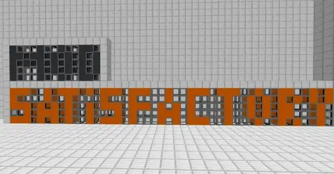 SatisfactoryMod