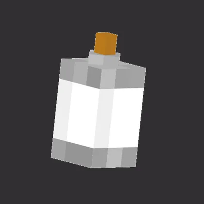 Graffiti reworked — Minecraft mod, rasm 1