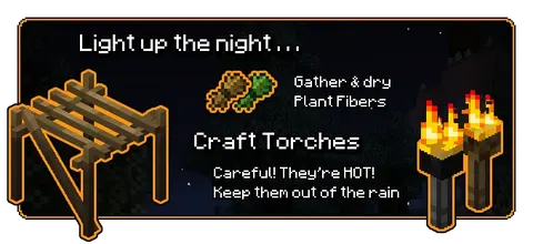 Pyrotech