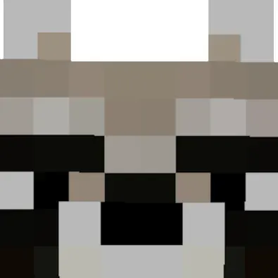 Animals Plus