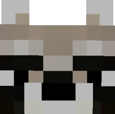 Animals Plus — Minecraft mod, rasm 1