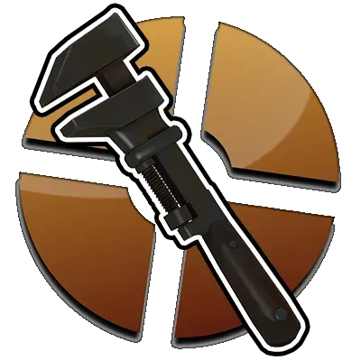 TF2 Engineer Buildings