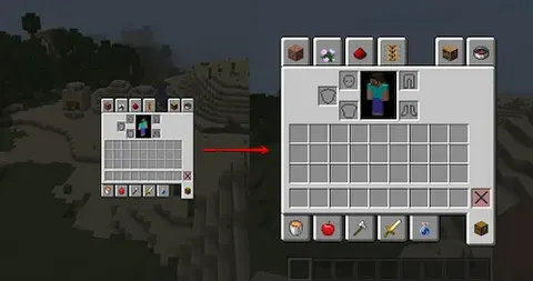 Screenscale