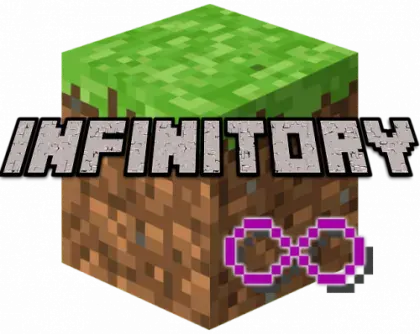 Infinitory