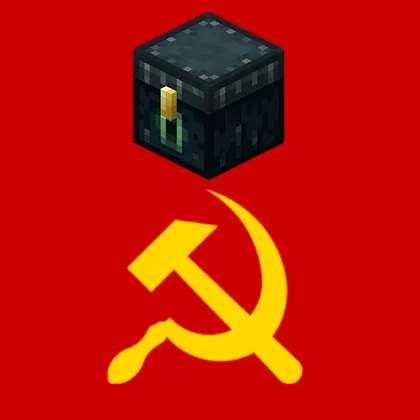 Shared Ender Chest — Minecraft mod, rasm 1
