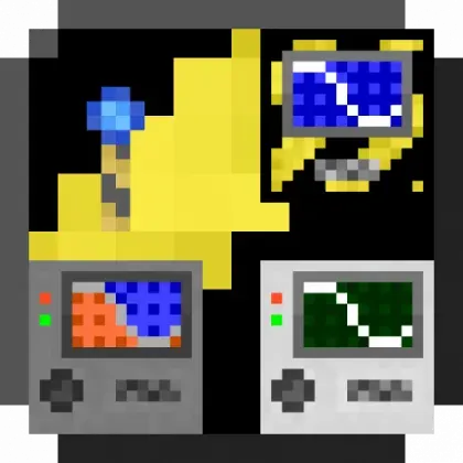 Enhanced Quarries
