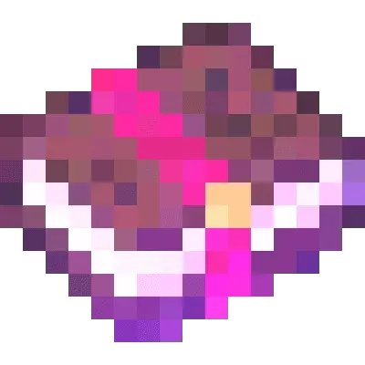 Craftable Enchants