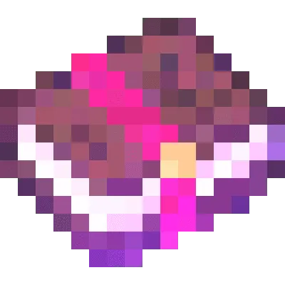 Craftable Enchants — Minecraft mod, rasm 1