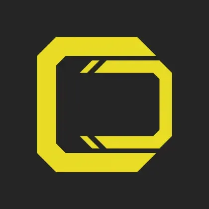 ChatCopyrite
