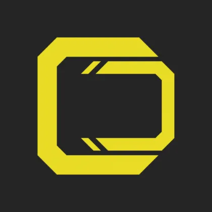 ChatCopyrite — Minecraft mod, rasm 1