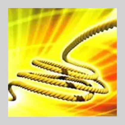 Escape Rope