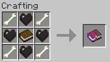 More Zombs — Minecraft mod, rasm 6