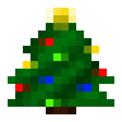 Happy Holidays