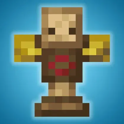 Test Dummy