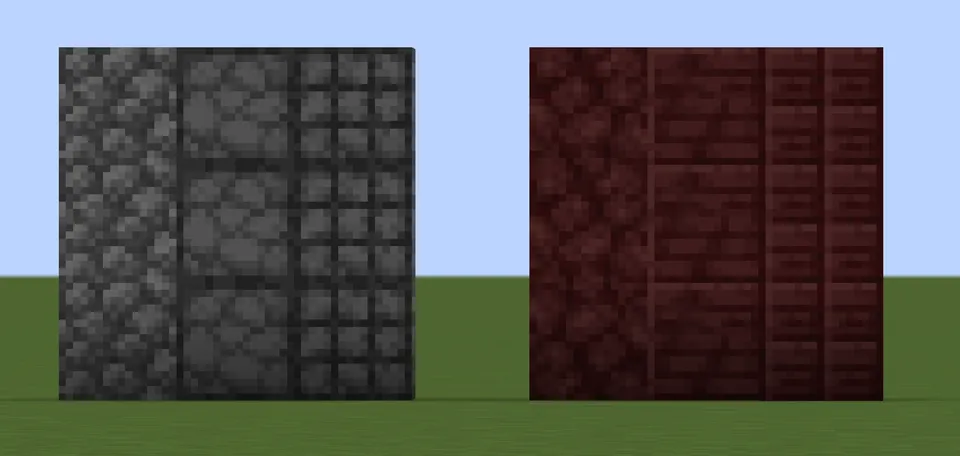 Twister85's Nugget — Minecraft mod, rasm 8