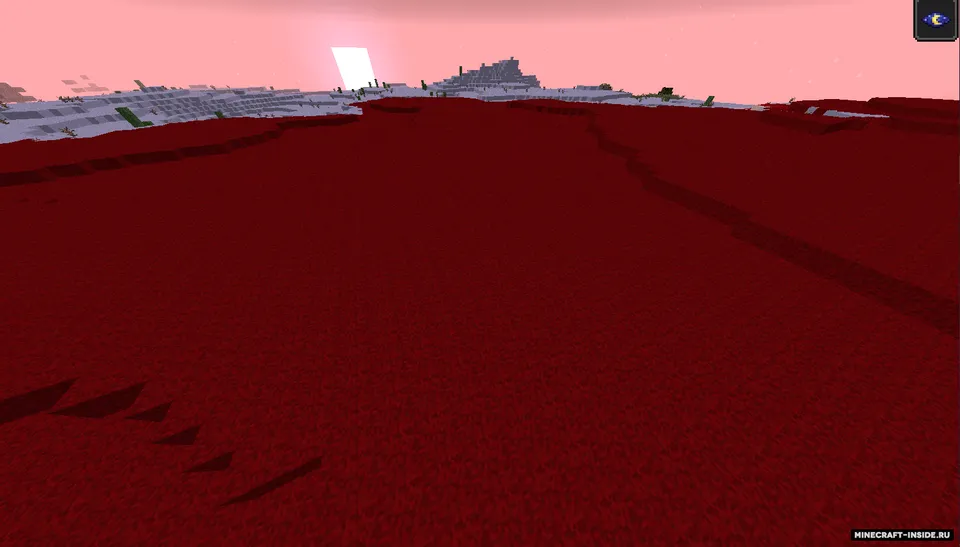 BewitchedCraft — Minecraft mod, rasm 8
