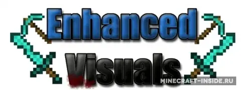 Enhanced Visuals