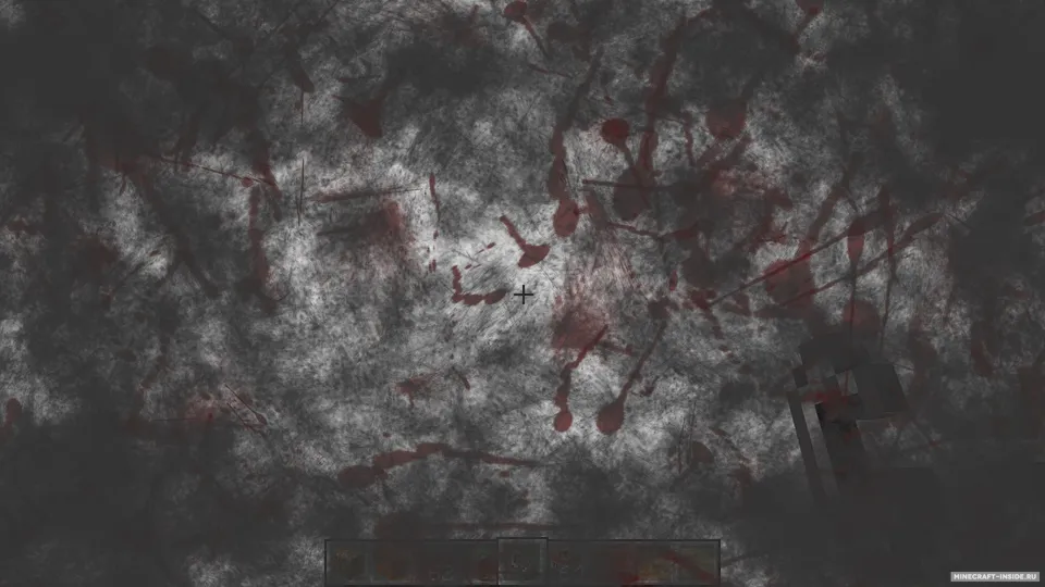 Enhanced Visuals — Minecraft mod, rasm 4