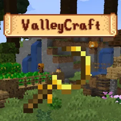 ValleyCraft