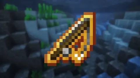 Fishing Expansion