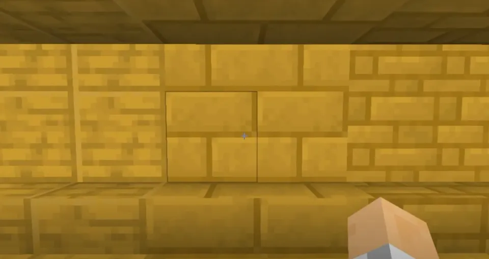 Wax And Honey — Minecraft mod, rasm 4