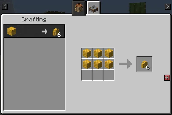 Wax And Honey — Minecraft mod, rasm 8