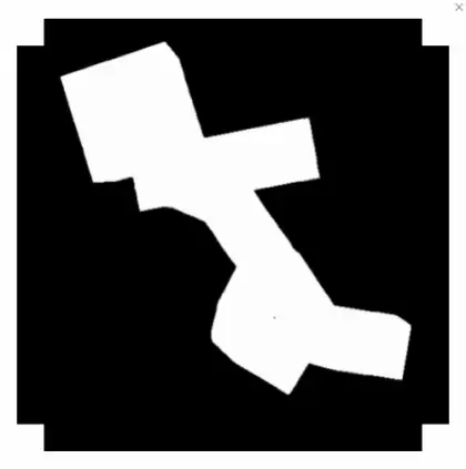 MJ's Animations