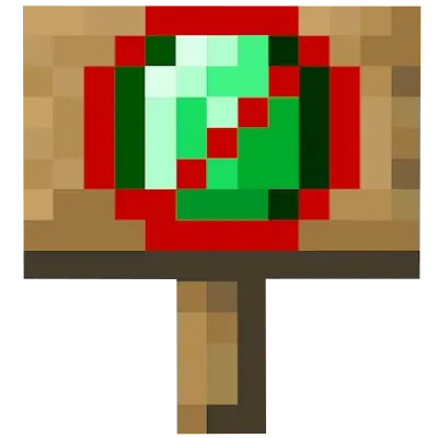 NoMoWanderer