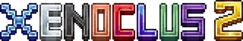 Xenoclus 2