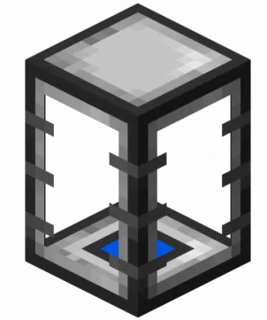 Portable Tanks — Minecraft mod, rasm 1