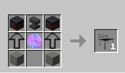 Pop`it mod — Minecraft mod, rasm 6