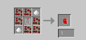 Wild Cultures — Minecraft mod, rasm 6