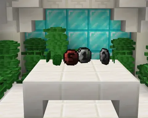 Money Mod