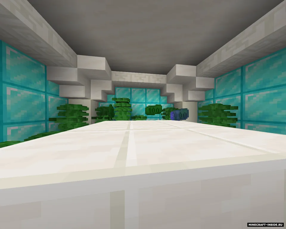 Money Mod — Minecraft mod, rasm 2