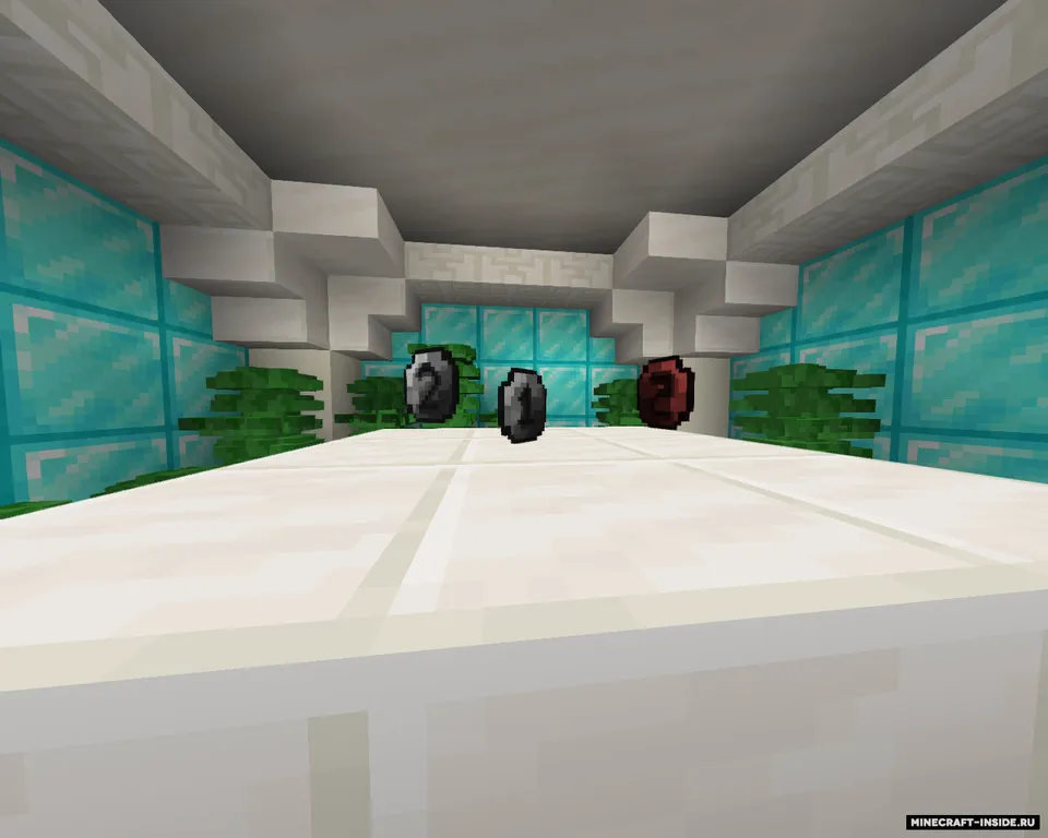 Money Mod — Minecraft mod, rasm 3