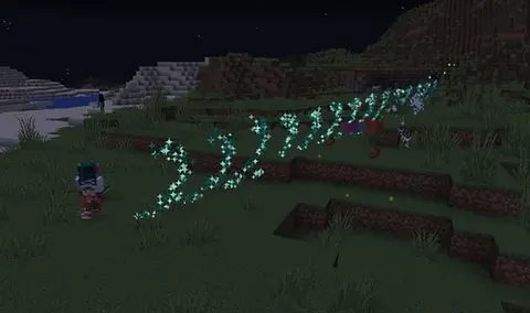 Hwijin's RPG