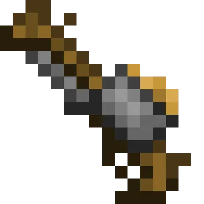 Stupids Weapons