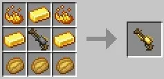 Stupids Weapons — Minecraft mod, rasm 6